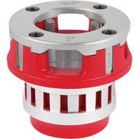 T&ecirc;te de fili&egrave;re NPT Pathway Supply LP