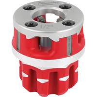 T&ecirc;te de fili&egrave;re compacte NPT Pathway Supply LP