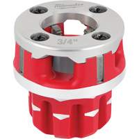 T&ecirc;te de fili&egrave;re compacte NPT Pathway Supply LP