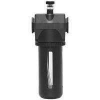 Lubrificateur avec bol standard Modulair 400, 1/2" NPTF, Max. 150 psi, Canalisation/Modulaire Pathway Supply LP