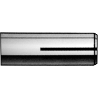 Stainless Steel Drop-In Anchors Pathway Supply LP