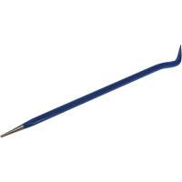 Levier pour monteur, 1-3/16" la, 30" lo Pathway Supply LP