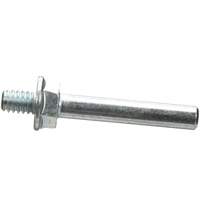 Standard Abrasives Mandrel Pathway Supply LP