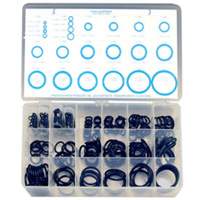 Trousse de joints toriques Pathway Supply LP