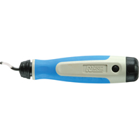 Noga Burr 3 Pathway Supply LP