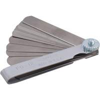 Feeler Gauge Pathway Supply LP