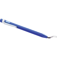 Edge Off Pocket-Size Deburring Tool Pathway Supply LP