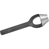 Arch Punch Pathway Supply LP