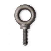 Eye Bolt, 5/8" Dia., 1-3/4" L, 4000 lbs. (2 tons) Capacity Pathway Supply LP