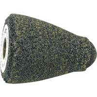 Bouchon en r&eacute;sine T16 Pathway Supply LP
