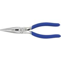 RP-200 Long Nose Pliers, 8" L Pathway Supply LP