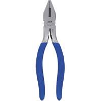 CP-200 Linesman's Pliers Pathway Supply LP