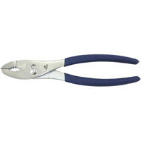 Slip Joint Pliers Pathway Supply LP