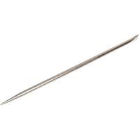 Barre-levier, 36" Pathway Supply LP
