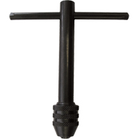 Adjustable Tap Wrench Pathway Supply LP