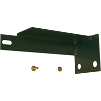 Racking Wall Connectors Pathway Supply LP