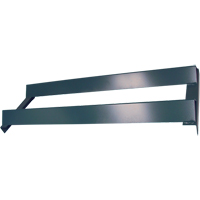 Drum Cradle Pathway Supply LP