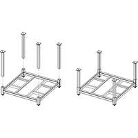 Rack Parts & Accessories