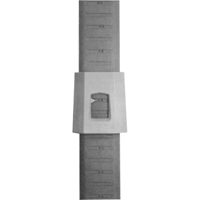 Montants MetroMax i Pathway Supply LP