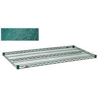 Wire Shelf, 36" W x 24" D Pathway Supply LP