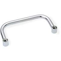 Extended Handle Pathway Supply LP