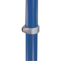 Pipe Fittings - Locking Collars, 1.05" Pathway Supply LP