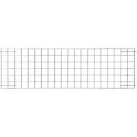 Panneau en treillis m&eacute;tallique Pathway Supply LP