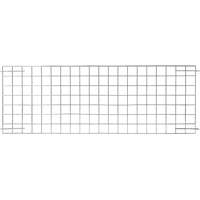 Panneau en treillis m&eacute;tallique Pathway Supply LP