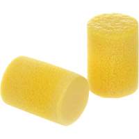 E-A-R Classic Earplugs, Pair - Pillow Pack Pathway Supply LP