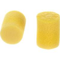 E-A-R Classic Earplugs, Pair - Pillow Pack Pathway Supply LP