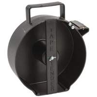 Tape Tender Pathway Supply LP