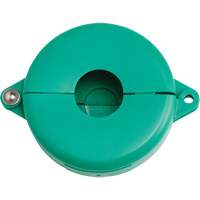 Valve Lockout, Gate Type Pathway Supply LP