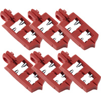 Snap-On Lockout, Circuit Breaker Type Pathway Supply LP