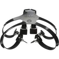 Replacement Head Strap Assemblies Pathway Supply LP