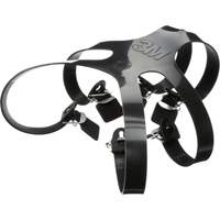 Replacement Head Strap Assemblies Pathway Supply LP