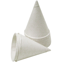Cone Cups Pathway Supply LP