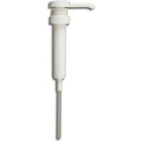 Sqwincher Becs verseurs Pathway Supply LP