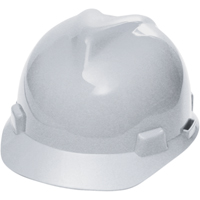 V-Gard&reg; Protective Cap, Pinlock Suspension, Non-Vented Pathway Supply LP
