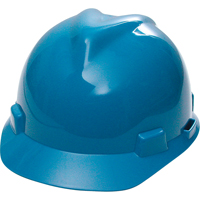 V-Gard&reg; Protective Caps - 1-Touch suspension, Meets CSA Type 1, Quick-Slide Suspension, Non-Vented Pathway Supply LP