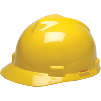 Hard Hats