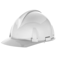 V-Gard&reg; Protective Caps - Fas-Trac&reg; Suspension, Meets CSA Type 1, Ratchet Suspension, Non-Vented Pathway Supply LP