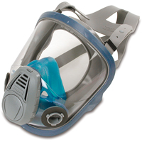 Respirateur Advantage 3000, Silicone, Petit Pathway Supply LP