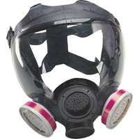 Respirateur Advantage 1000, Silicone, Petit Pathway Supply LP