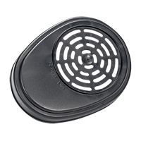 Cartouches pour respirateurs Advantage Pathway Supply LP