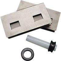 Sump-to-Sump Drain Kit Pathway Supply LP