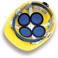 CALOTTES DE REFROIDISSEMENT Pathway Supply LP