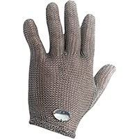 Synthetic Gloves