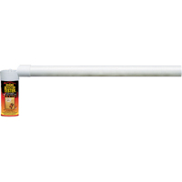 Extension Poles & Accessories Pathway Supply LP