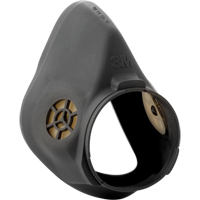 Demi-masques int&eacute;rieurs de rechange Pathway Supply LP