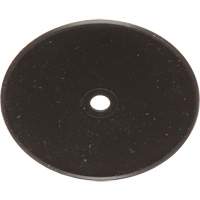 Replacement Inhalation Valves Pathway Supply LP